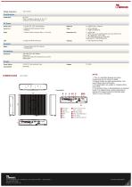 Intel® Core™ i5-1135G7 CID2 M Series Box PC ITMH100-EX-2