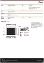 Intel® Core™ i5-1135G7 M Series Box PC ITMH100-2