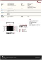 Intel® Core™ i5-1135G7 M Series Box PC ITMH100-6L-2