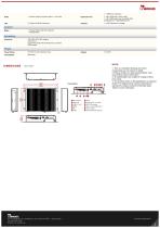 Intel® Core™ i5-1135G7 M Series Box PC ITMH200-2