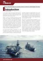 Marine computing solution-2