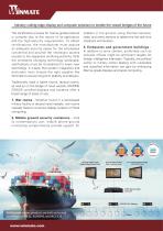 Marine computing solution-3