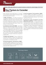 Marine computing solution-4