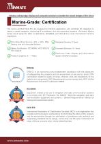 Marine computing solution-5