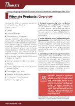 Marine computing solution-6
