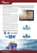 Marine computing solution-7