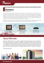 Marine computing solution-8