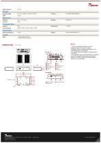 Radio Gateway RG100-2