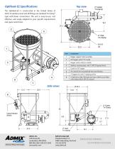 Optifeed™ - 2