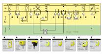 Schischek ATEX products and applications in a HVAC air-conditioning system-1