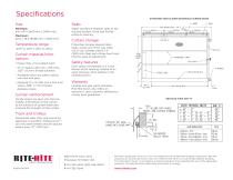 BugShield Screen Doors-2