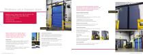 Cold Storage Doors-3