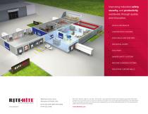 Cold Storage Doors-4
