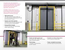 Cold Storage Doors-4