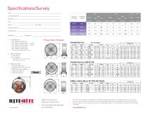 Coolman HVHS fan-2