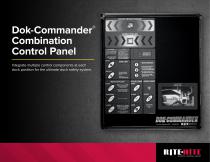 Dok-Commander-1