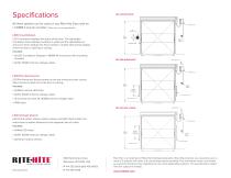 Door LED Communication-2