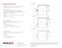 Door Light Communication-2