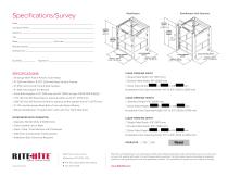 GateKeeper-2
