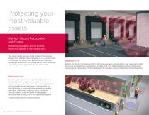 Hazard Recognition and Control by Rite-Hite®-10