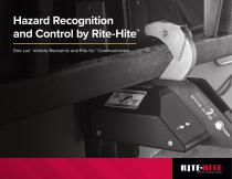 Hazard Recognition and Control by Rite-Hite®-1
