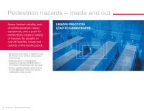 Hazard Recognition and Control by Rite-Hite®-4