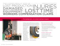 Hazard Recognition and Control by Rite-Hite®-6