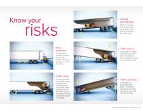 Hazard Recognition and Control by Rite-Hite®-7