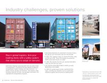 Hazard Recognition and Control by Rite-Hite®-8