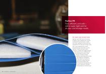 High Speed, High Performance Doors FasTrax® Doors-10