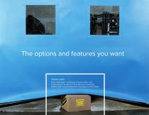 High Speed, High Performance Doors FasTrax® Doors-6