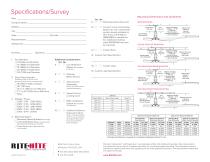 HVLS Fans : Revolution-2