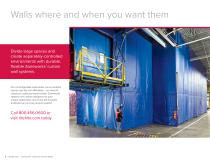 Industrial Curtain Walls-2