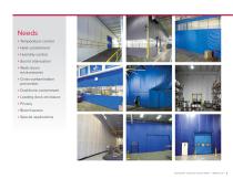 Industrial Curtain Walls-3