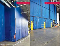 Industrial Curtain Walls-4