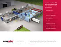 Industrial Doors-5