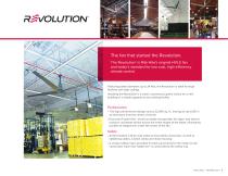 Industrial Fans-7