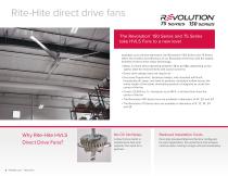 Industrial Fans-8