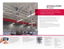 Industrial Fans-9
