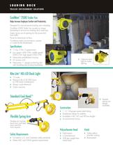 Loading Dock Management Solutions-3