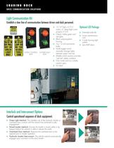 Loading Dock Management Solutions-4