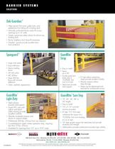 Loading Dock Management Solutions-6