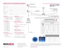 Revolution® 150 Series-2