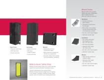 Rite-Hite Loading Dock Solutions-9