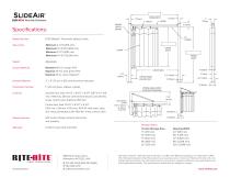Slide-Air: Safety Curtain-2