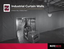 Zonework Curtain Wall-1