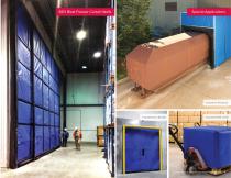 Zonework Curtain Wall-7