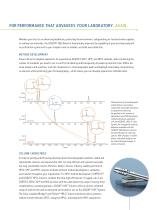 ACQUITY QDa Detector - 8