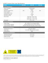 Compact Fiber Lasers-2