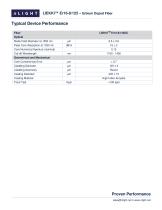 LIEKKI? Er16-8/125 ? Erbium Doped Fiber-2
